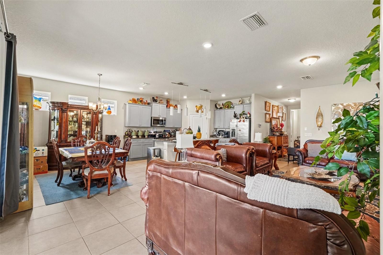 13322 WATERLEAF GARDEN CIR — photo 3