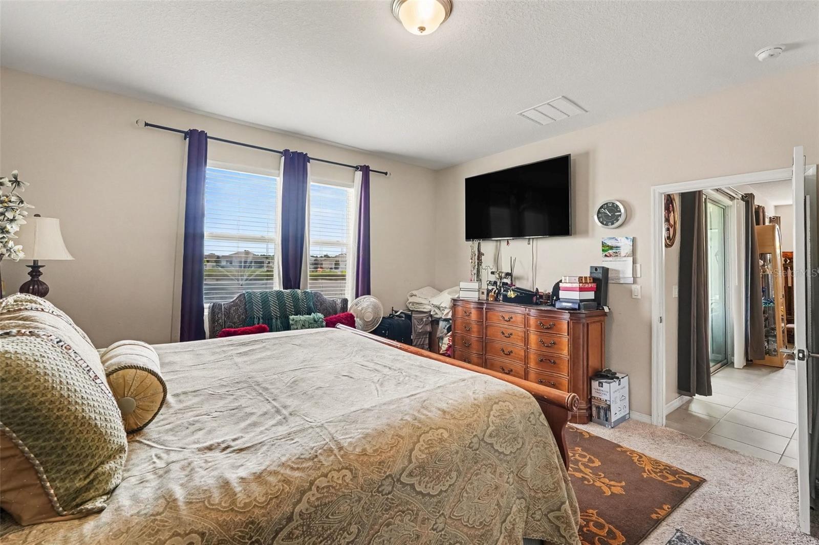 13322 WATERLEAF GARDEN CIR — photo 8