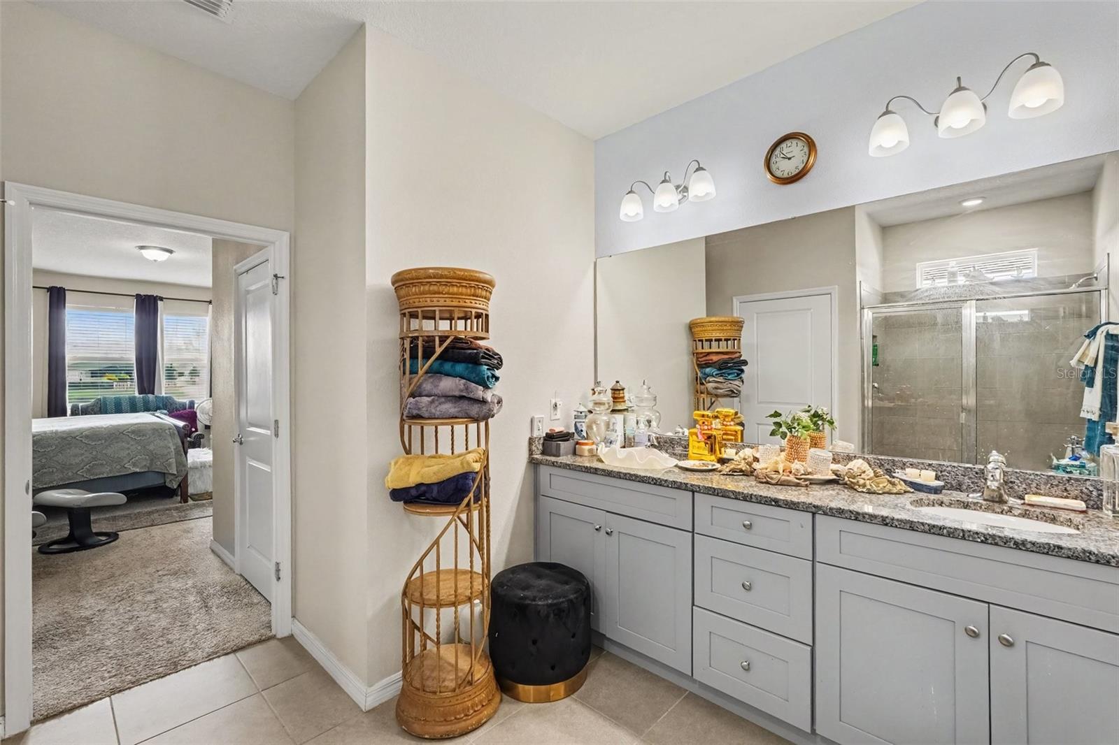 13322 WATERLEAF GARDEN CIR — photo 5