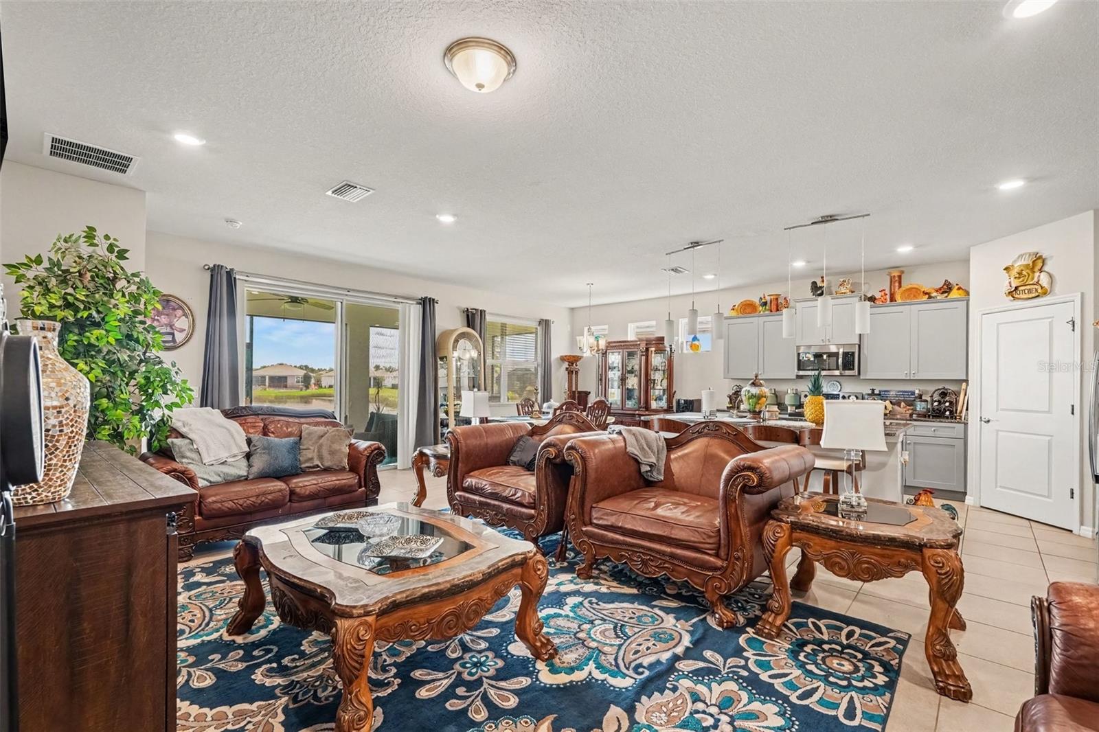 13322 WATERLEAF GARDEN CIR — photo 2