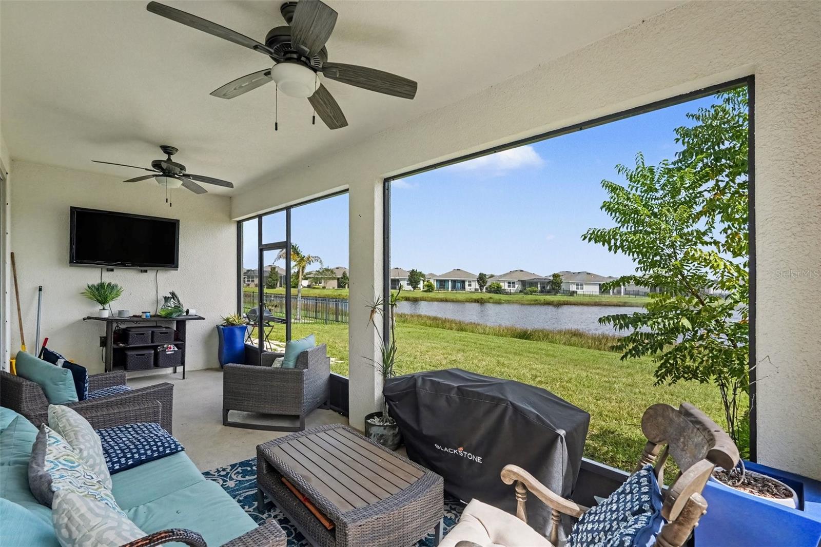 13322 WATERLEAF GARDEN CIR — photo 12