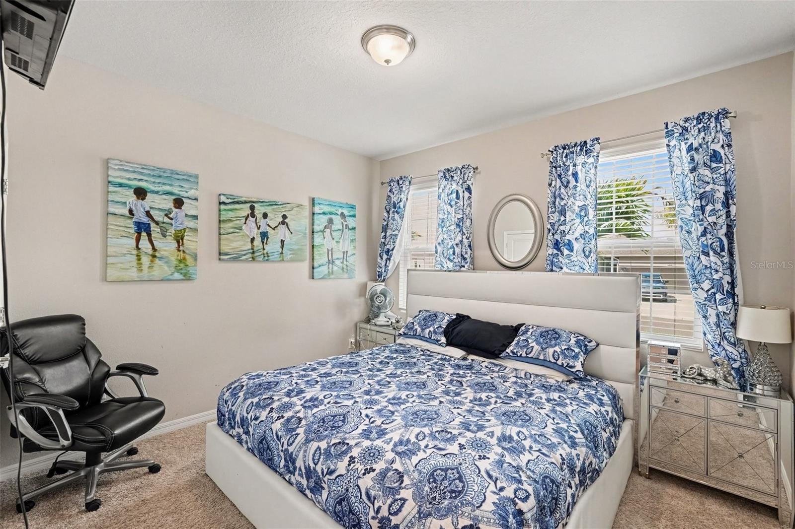 13322 WATERLEAF GARDEN CIR — photo 9