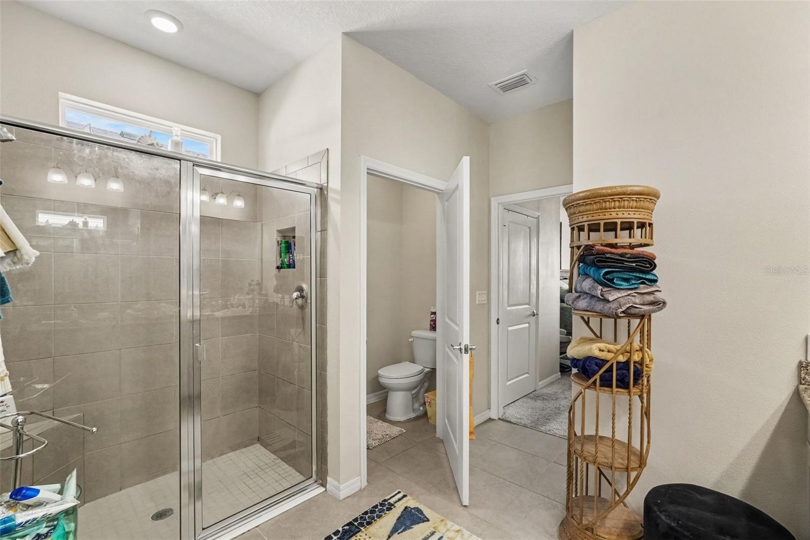 13322 WATERLEAF GARDEN CIR — photo 6