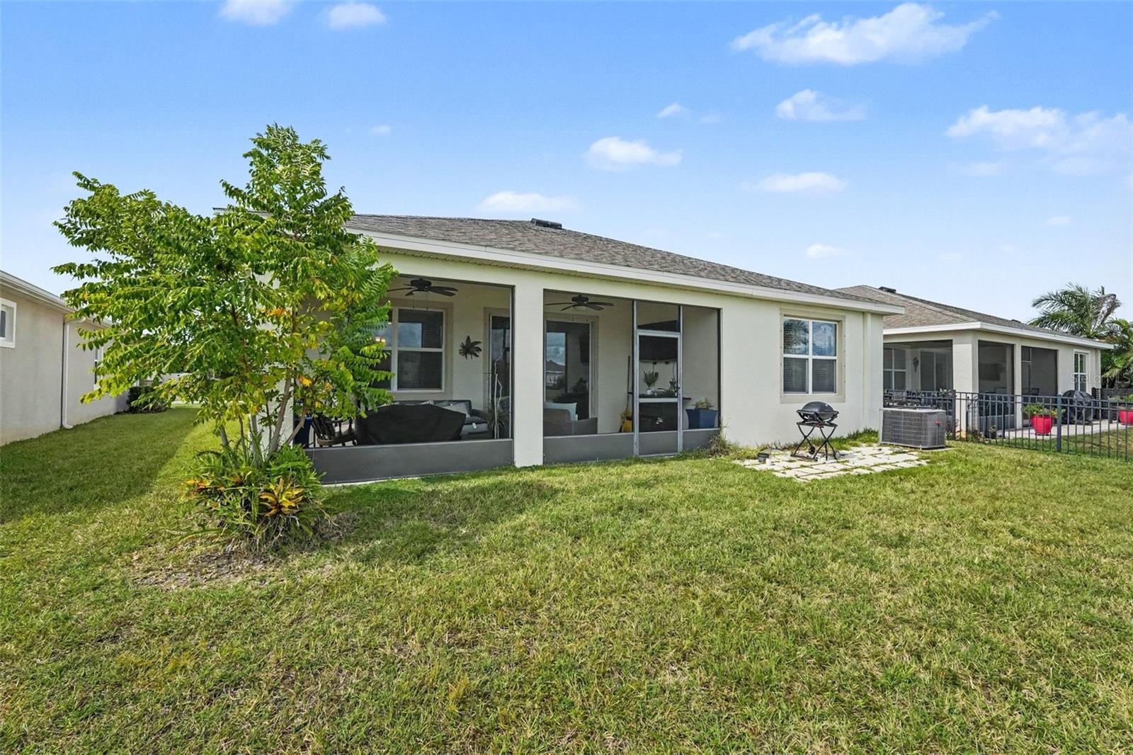 13322 WATERLEAF GARDEN CIR — photo 13