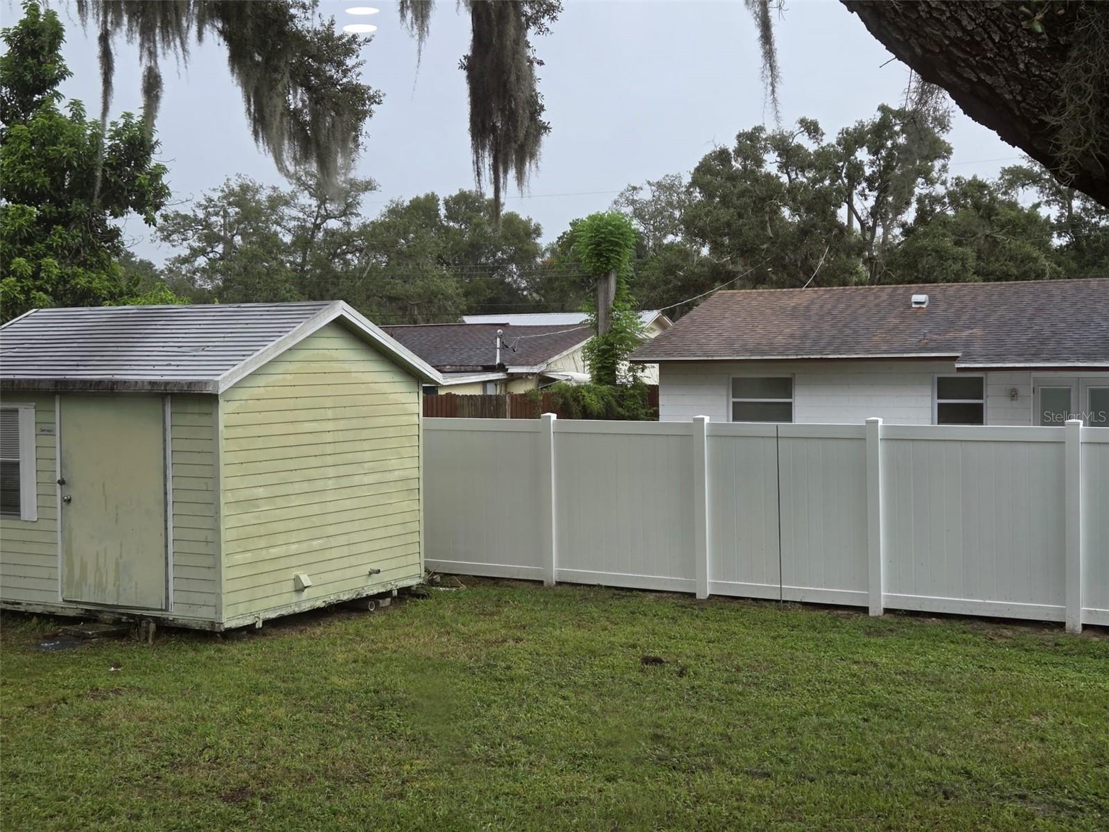 Home in TAMPA — photo 11