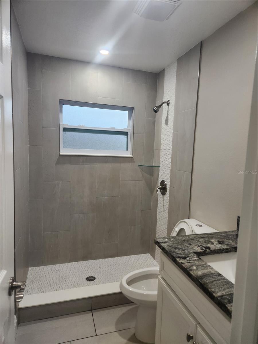 Home in TAMPA — photo 19