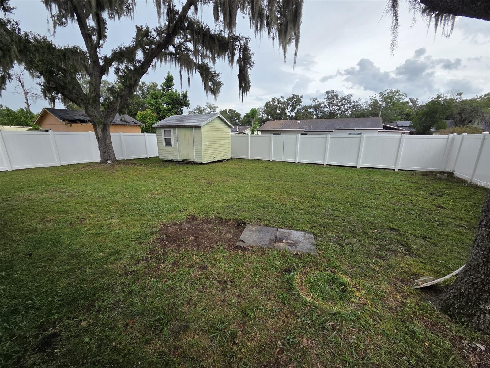 Home in TAMPA — photo 13