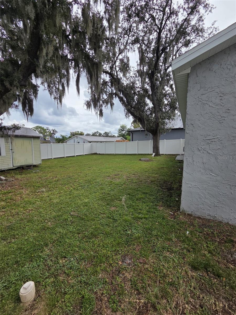 Home in TAMPA — photo 10