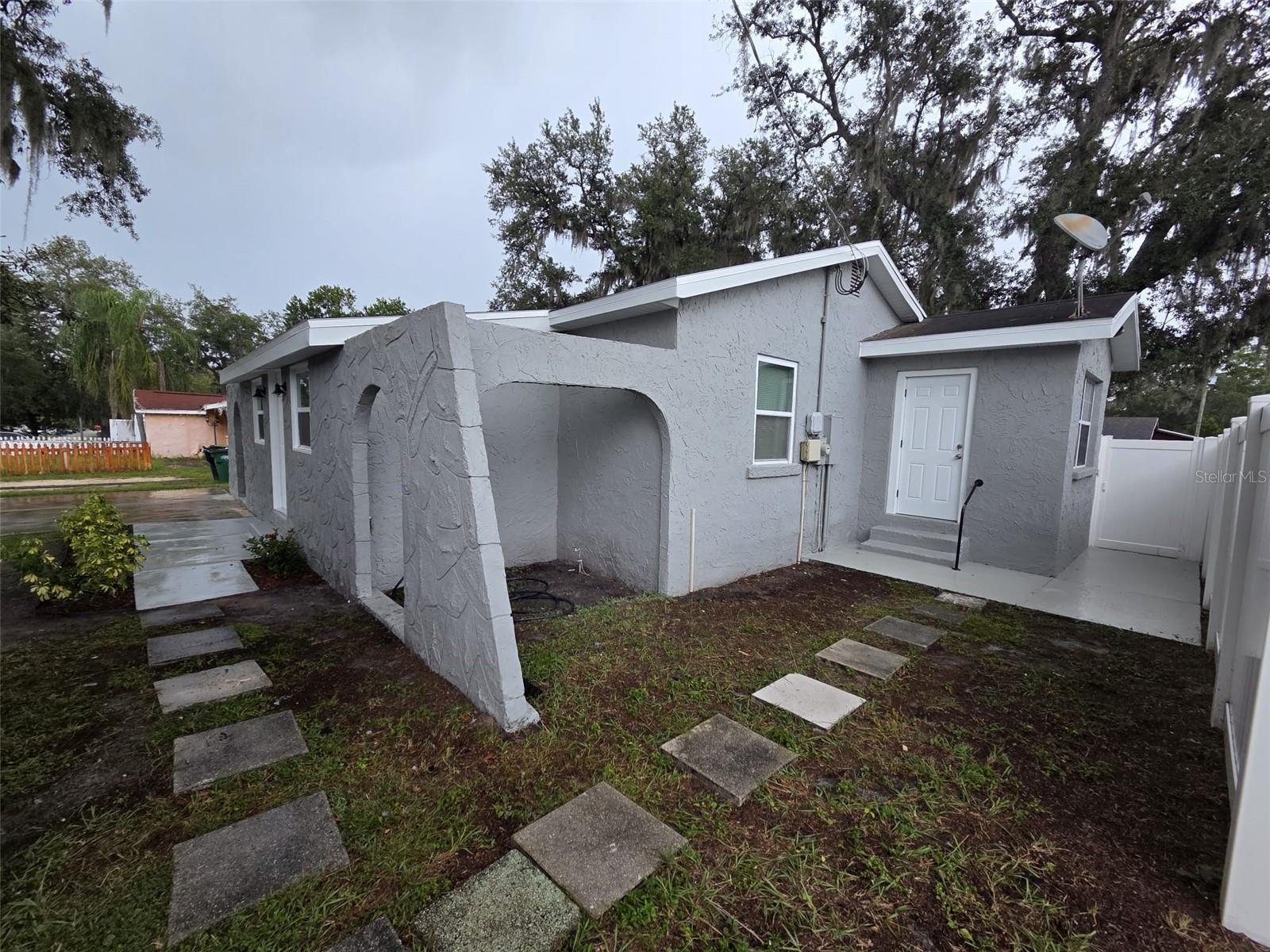 Home in TAMPA — photo 7
