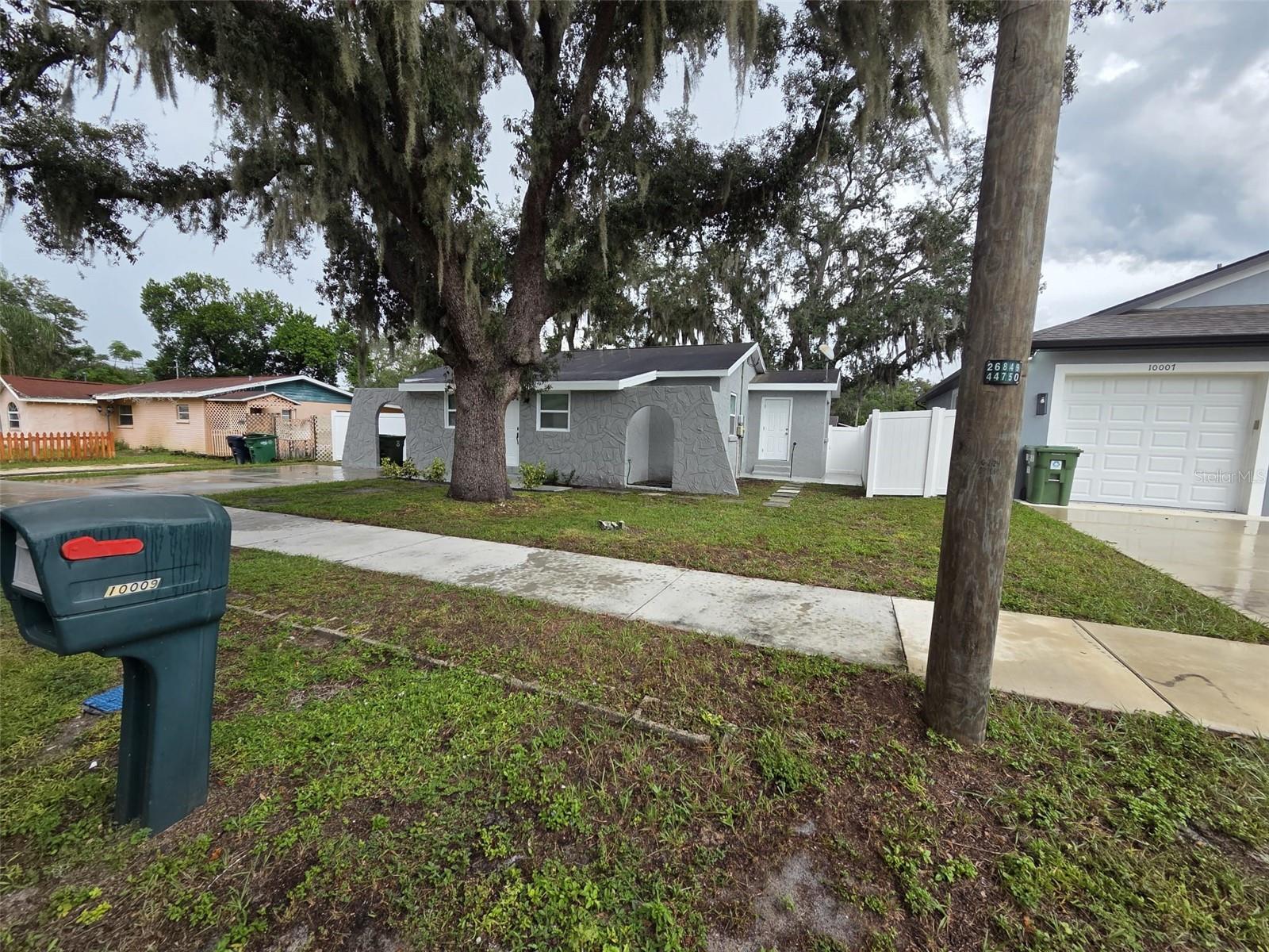 Home in TAMPA — photo 8