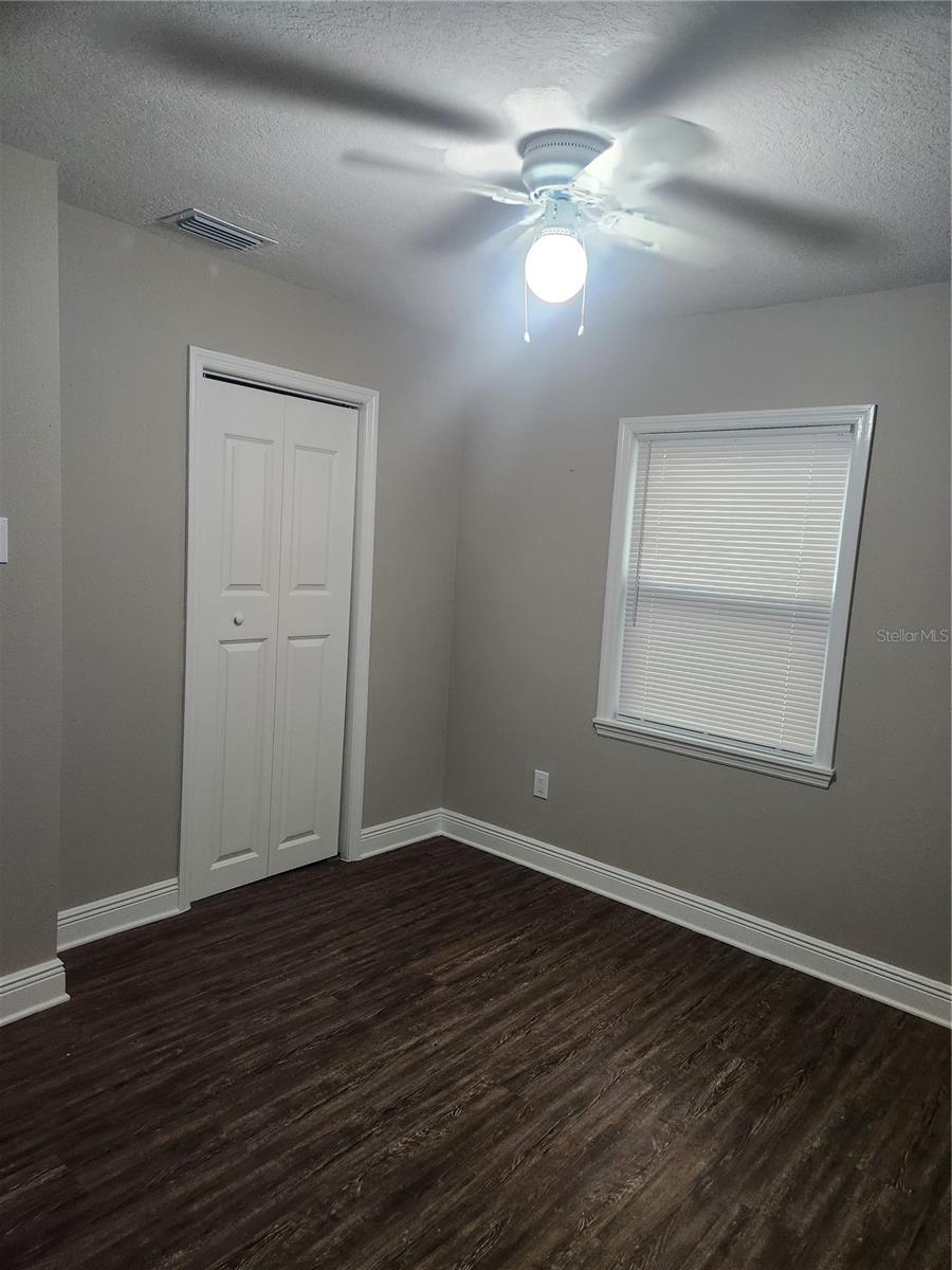 Home in TAMPA — photo 20