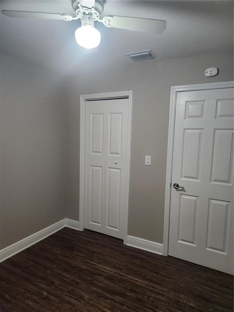 Home in TAMPA — photo 16