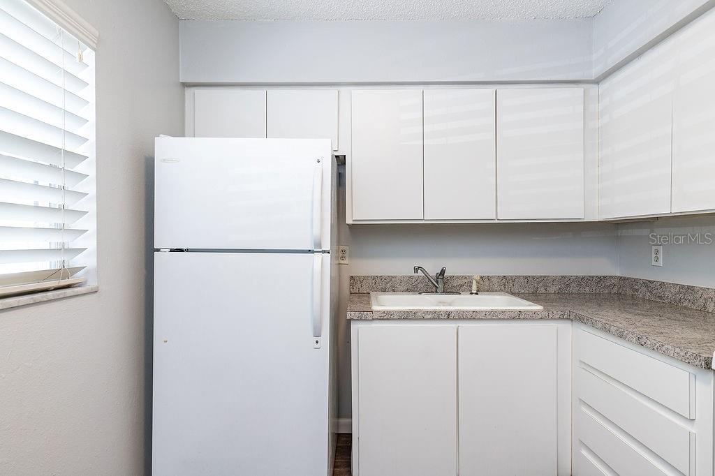 2207 S CAROLINA AVE #18 — photo 10