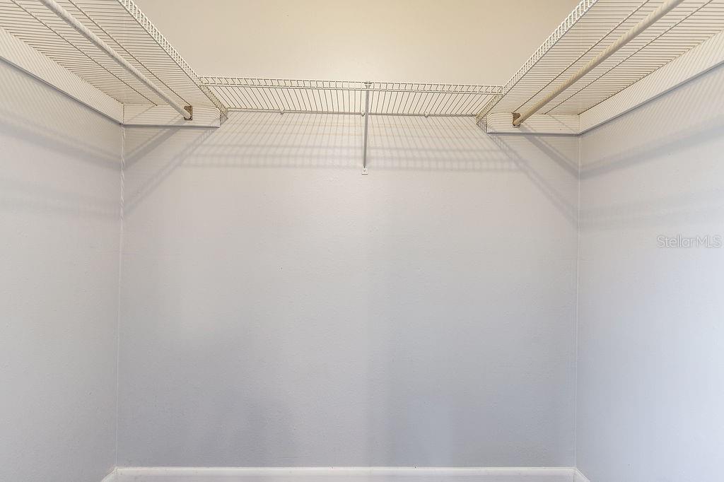 2207 S CAROLINA AVE #18 — photo 15