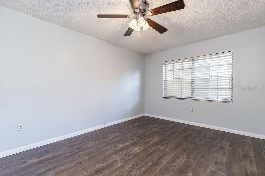 2207 S CAROLINA AVE #18 — photo 12