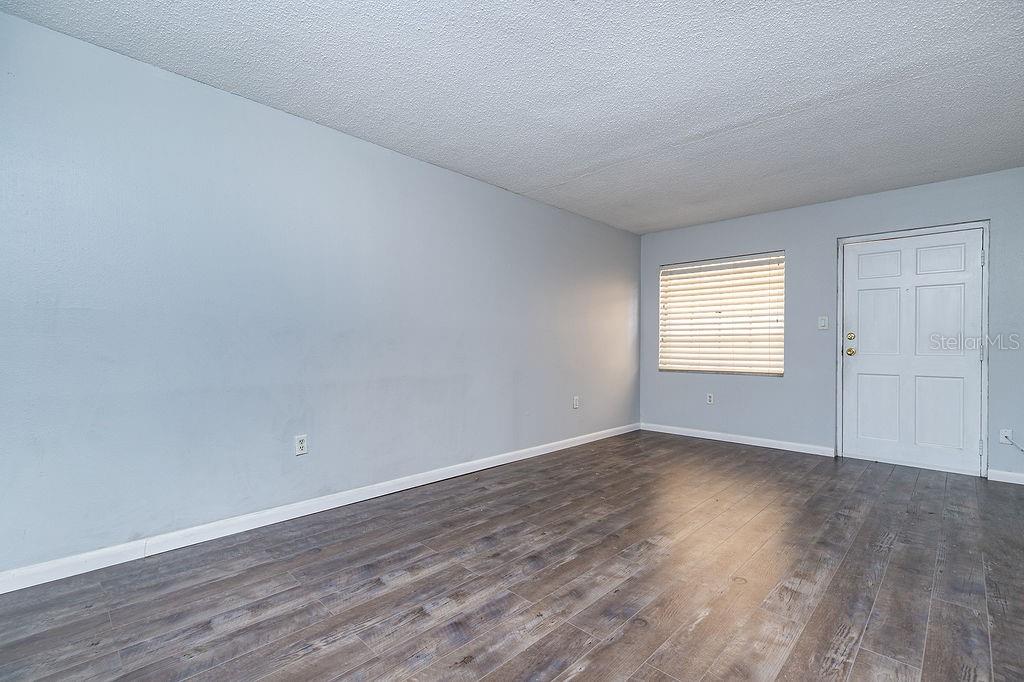 2207 S CAROLINA AVE #18 — photo 8