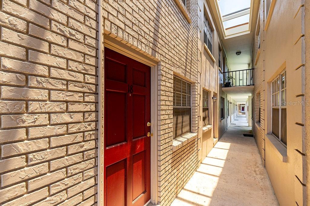 2207 S CAROLINA AVE #18 — photo 4