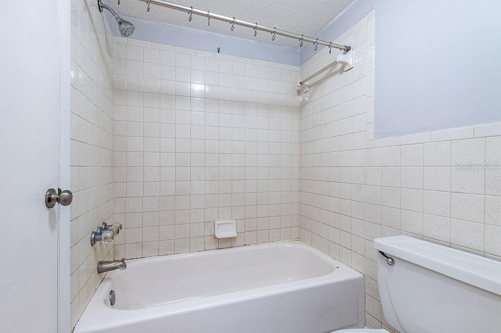 2207 S CAROLINA AVE #18 — photo 18