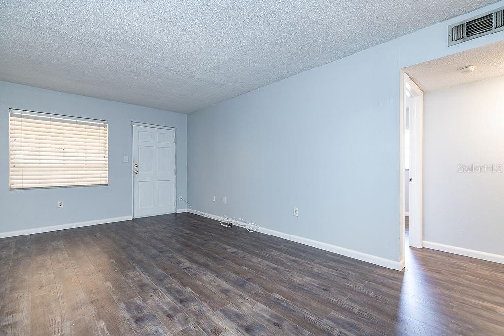 2207 S CAROLINA AVE #18 — photo 5