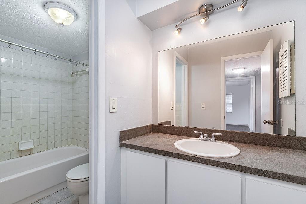 2207 S CAROLINA AVE #18 — photo 17