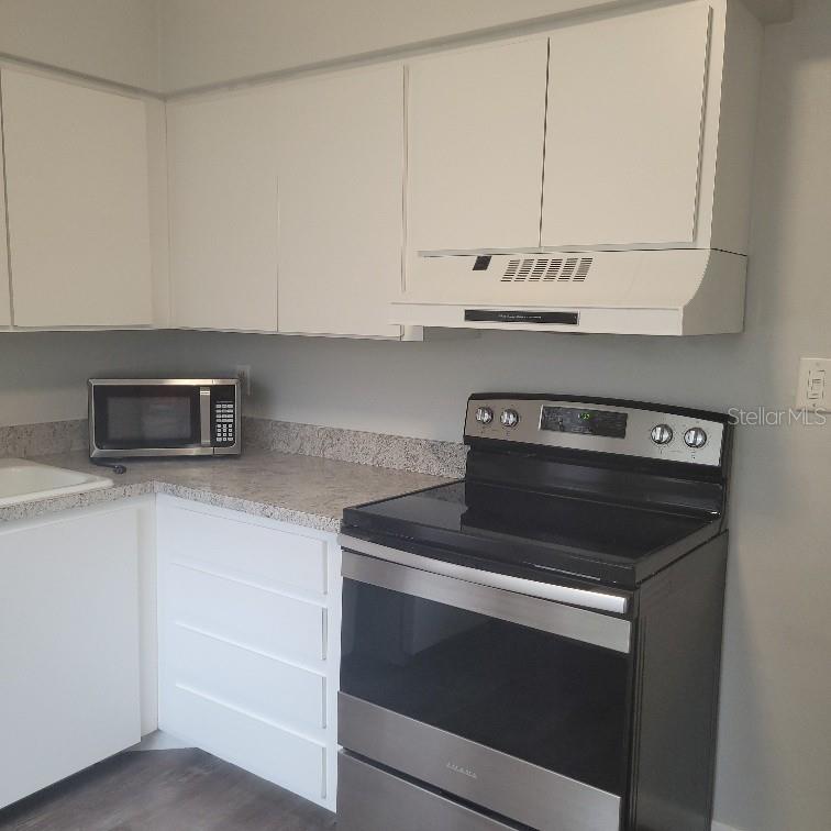 2207 S CAROLINA AVE #18 — photo 9