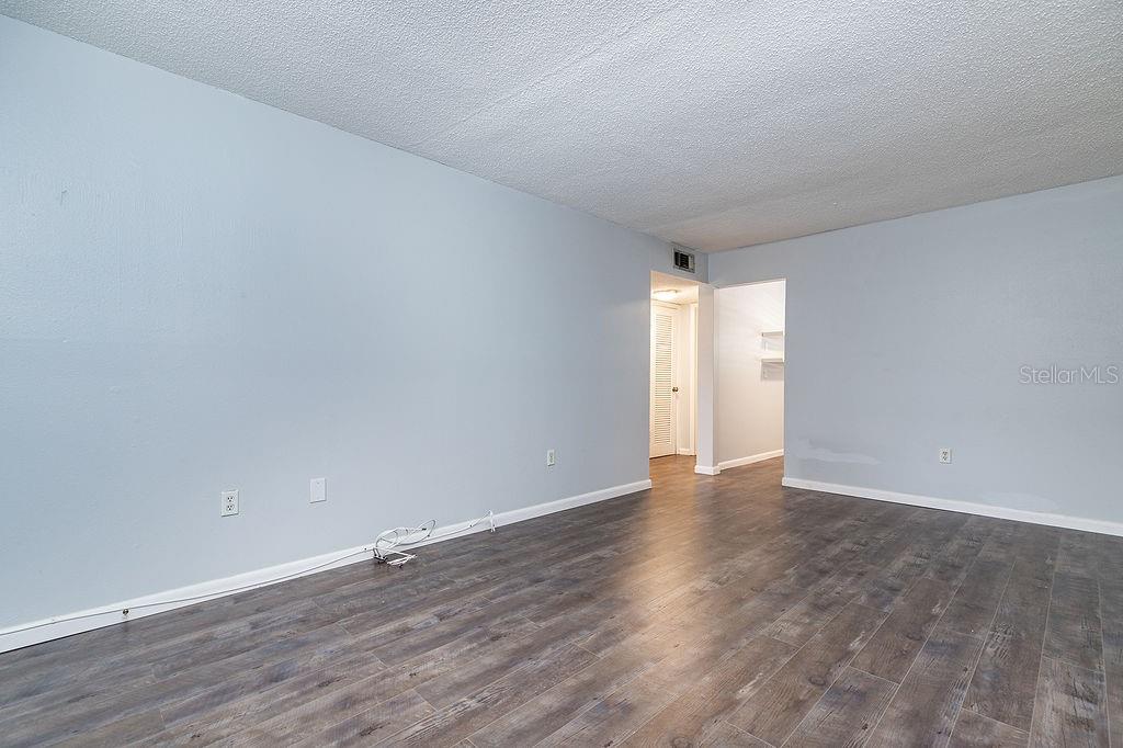2207 S CAROLINA AVE #18 — photo 6