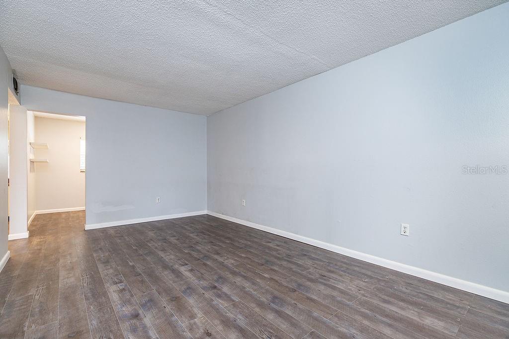 2207 S CAROLINA AVE #18 — photo 7