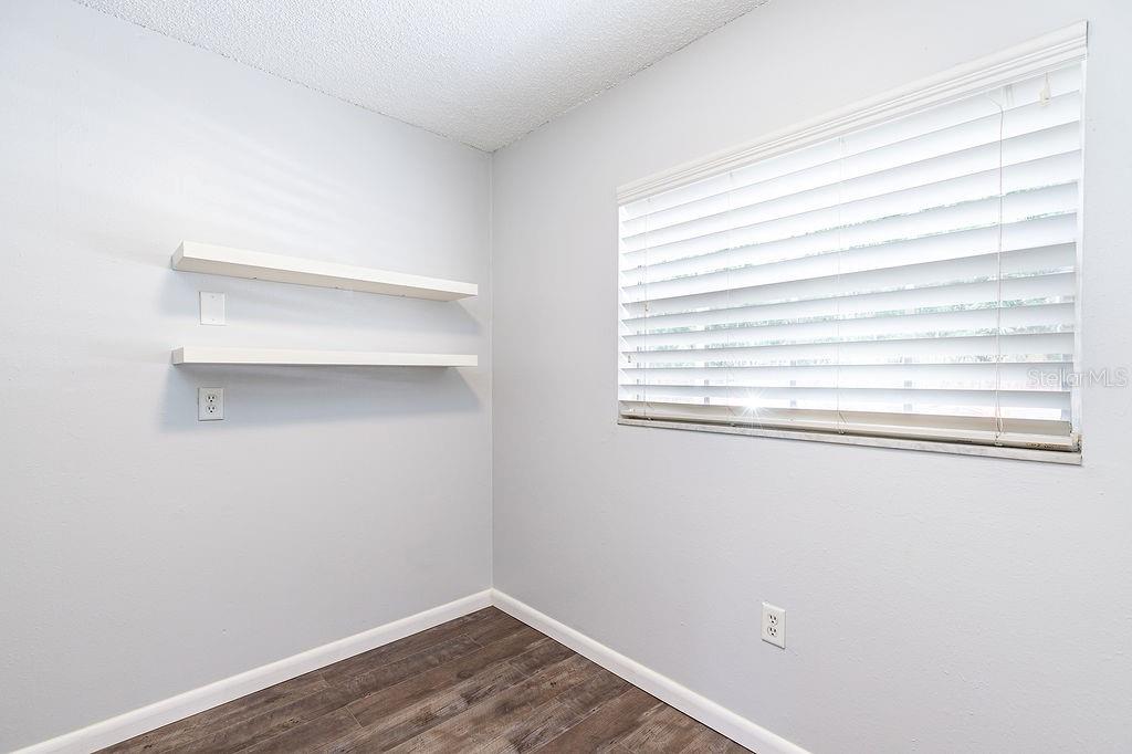2207 S CAROLINA AVE #18 — photo 16
