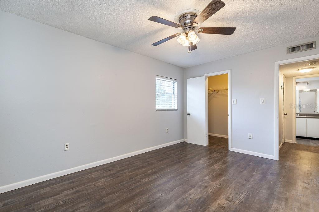 2207 S CAROLINA AVE #18 — photo 13