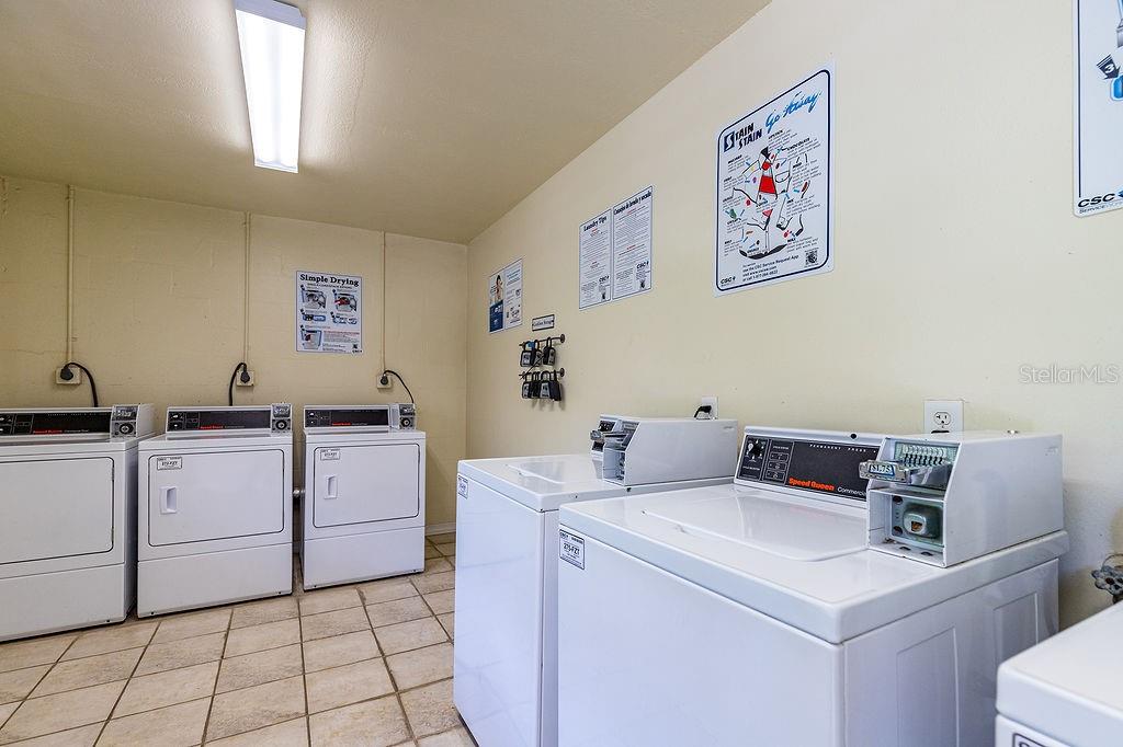 2207 S CAROLINA AVE #18 — photo 19