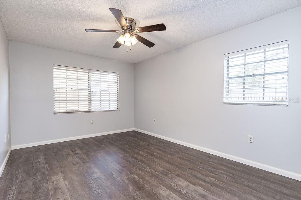 2207 S CAROLINA AVE #18 — photo 14