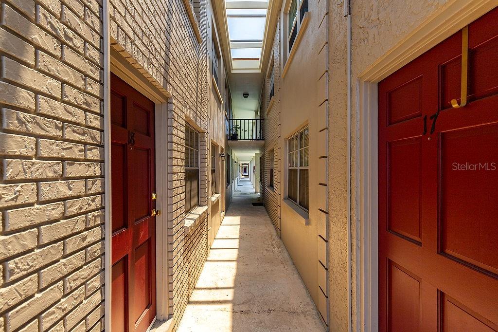 2207 S CAROLINA AVE #18 — photo 3