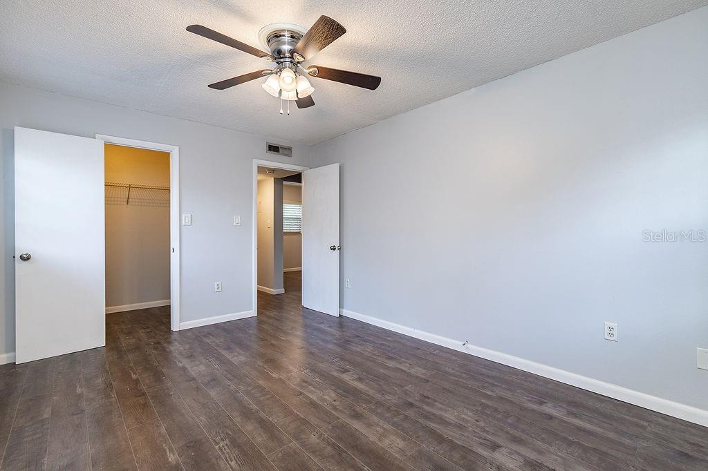 2207 S CAROLINA AVE #18 — photo 11