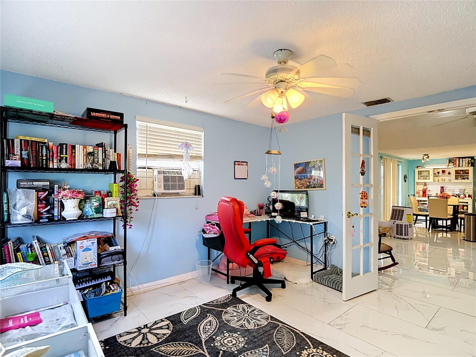 13920 BARNARD AVE — photo 34
