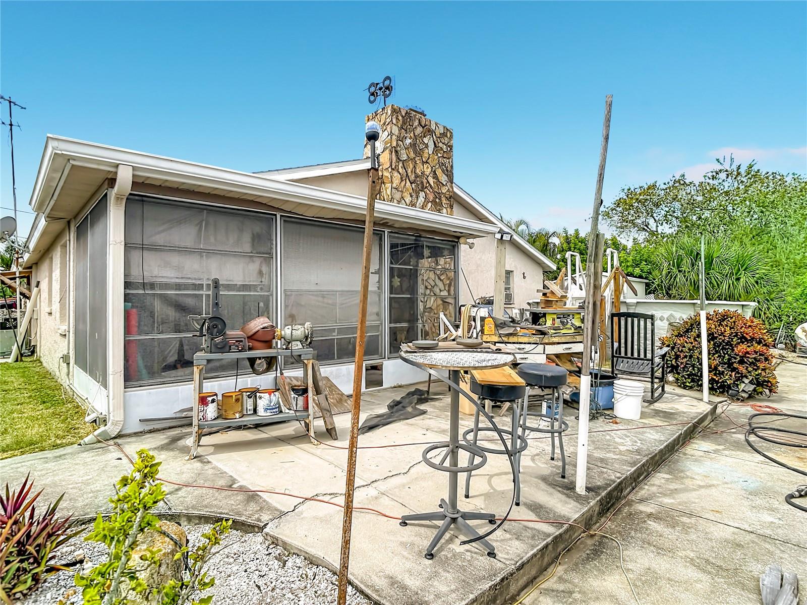 13920 BARNARD AVE — photo 50