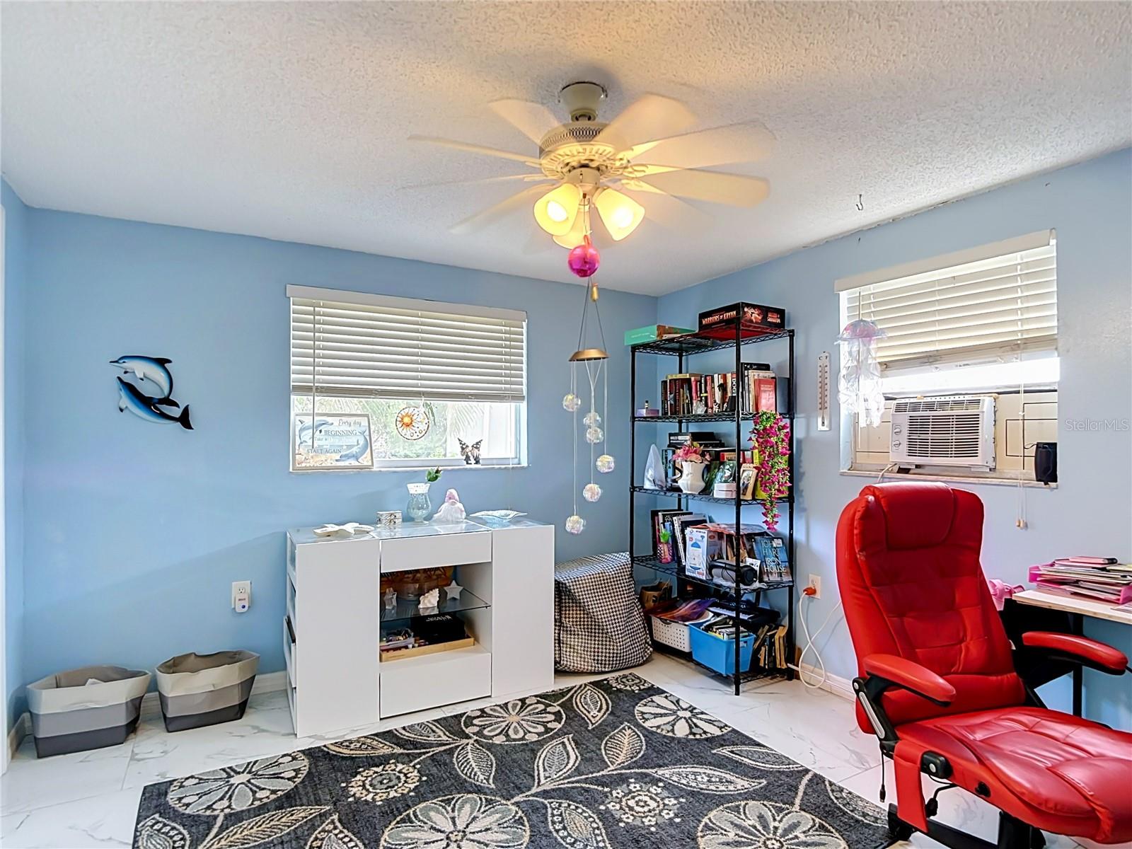 13920 BARNARD AVE — photo 33