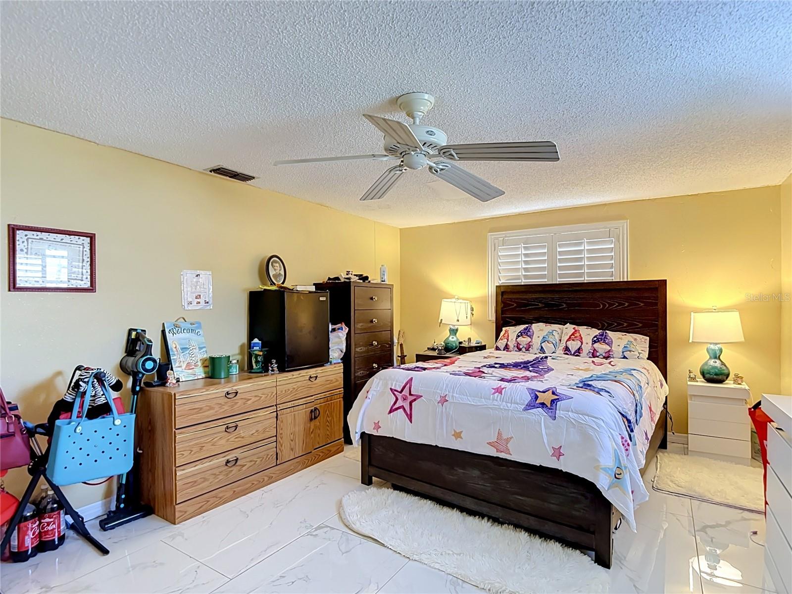 13920 BARNARD AVE — photo 28