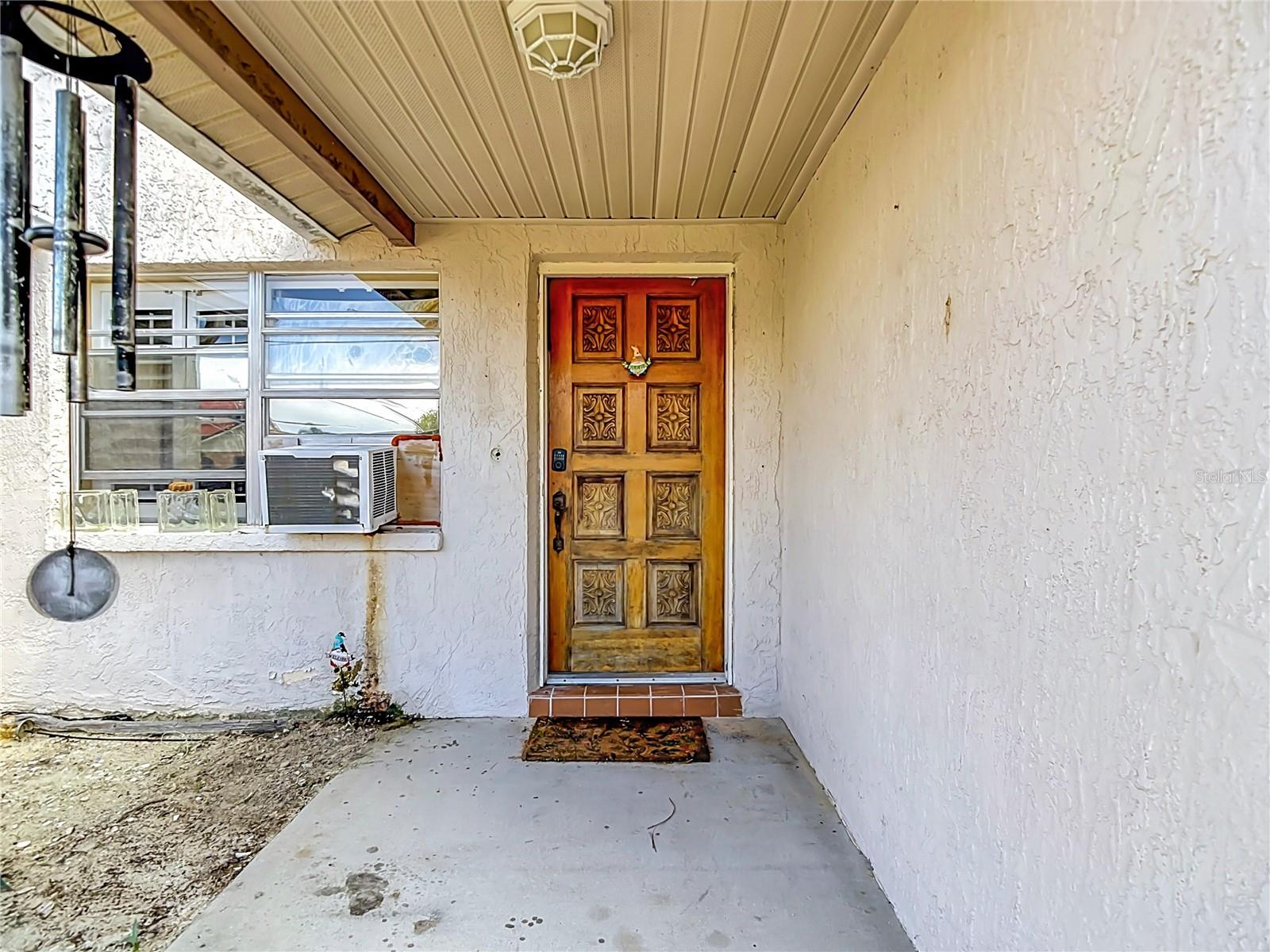 13920 BARNARD AVE — photo 5