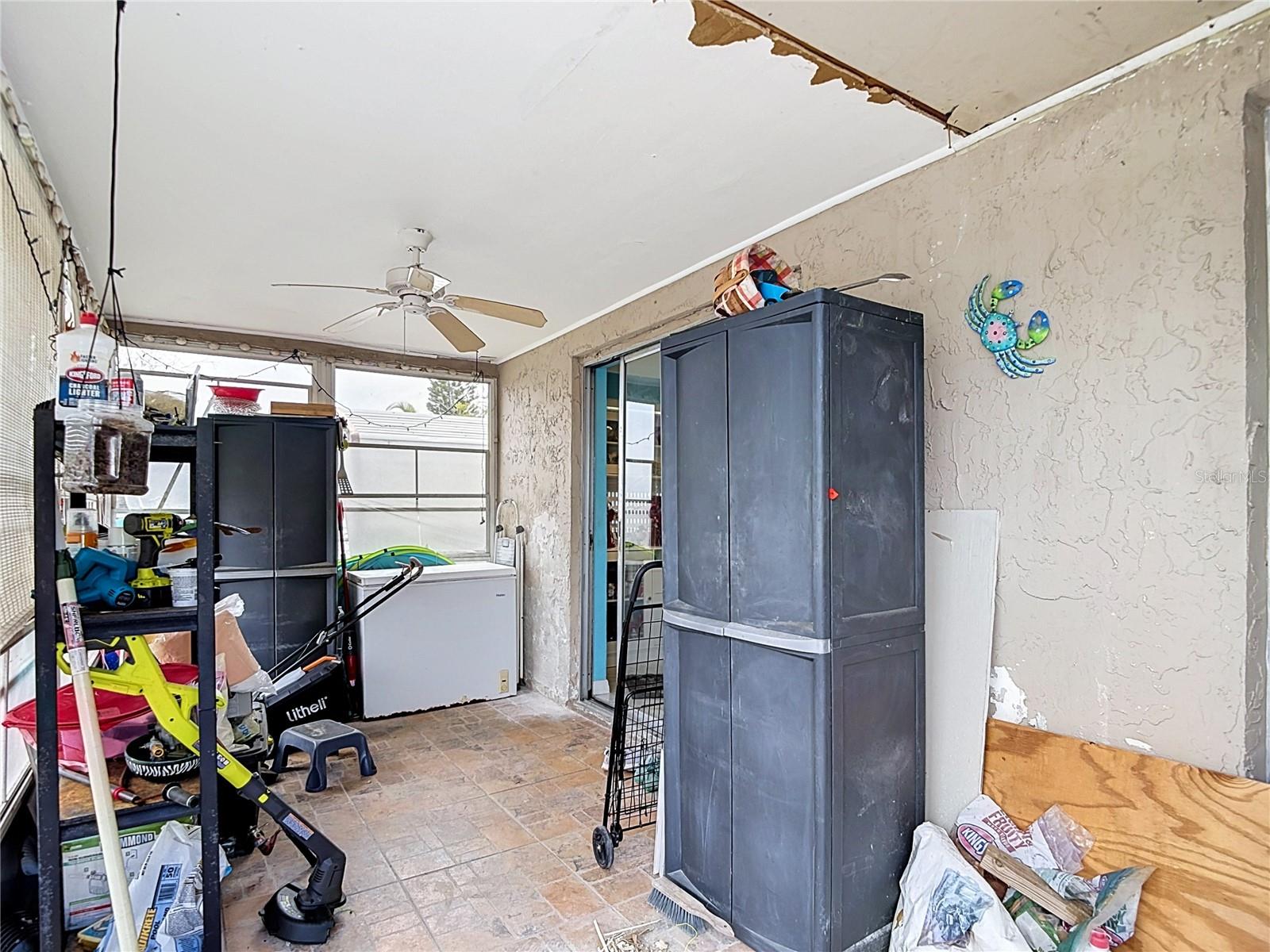 13920 BARNARD AVE — photo 47
