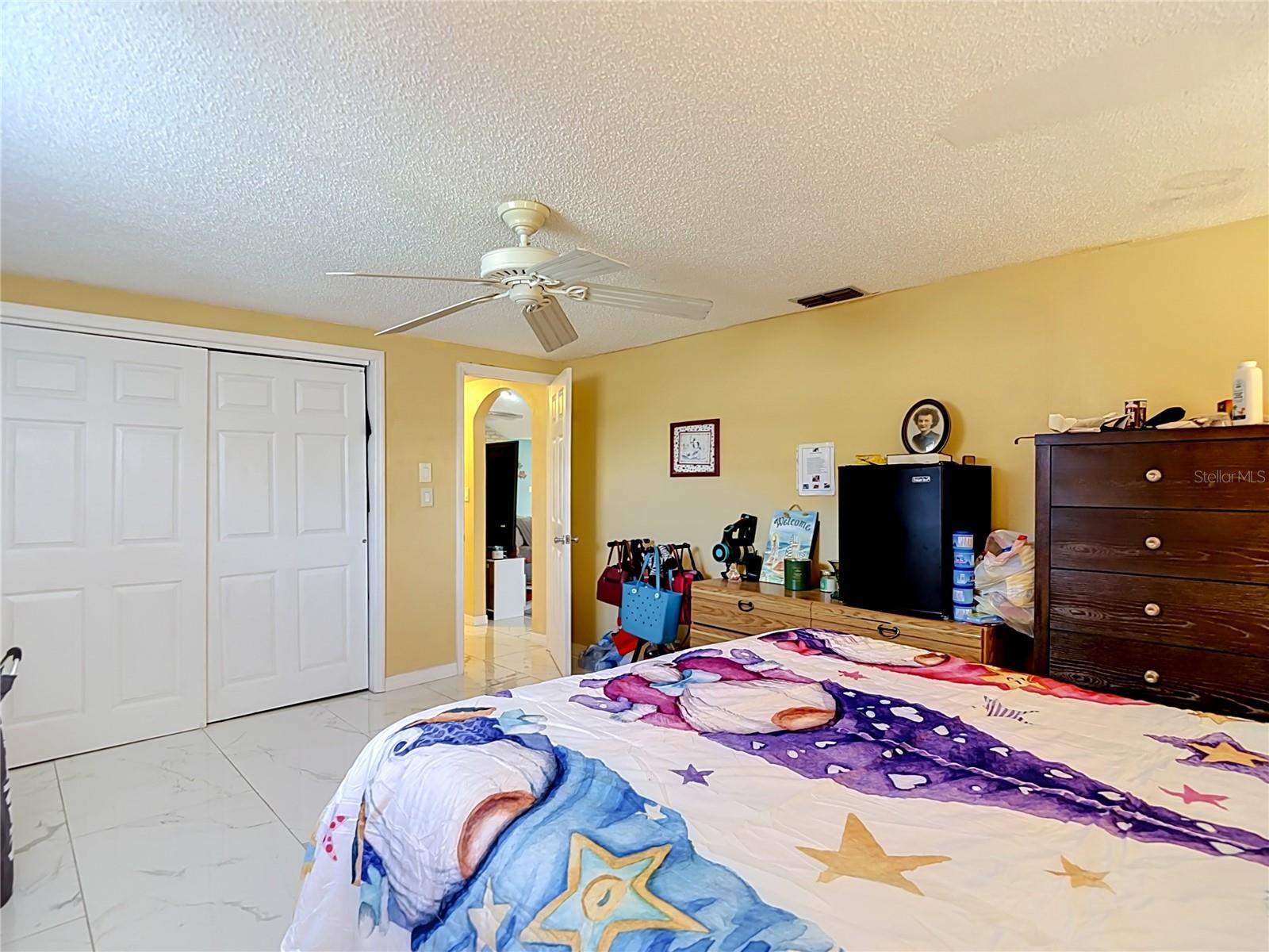 13920 BARNARD AVE — photo 29