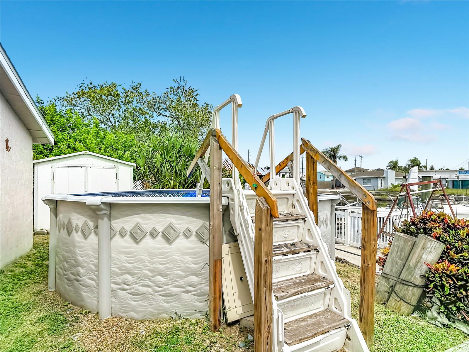 13920 BARNARD AVE — photo 55