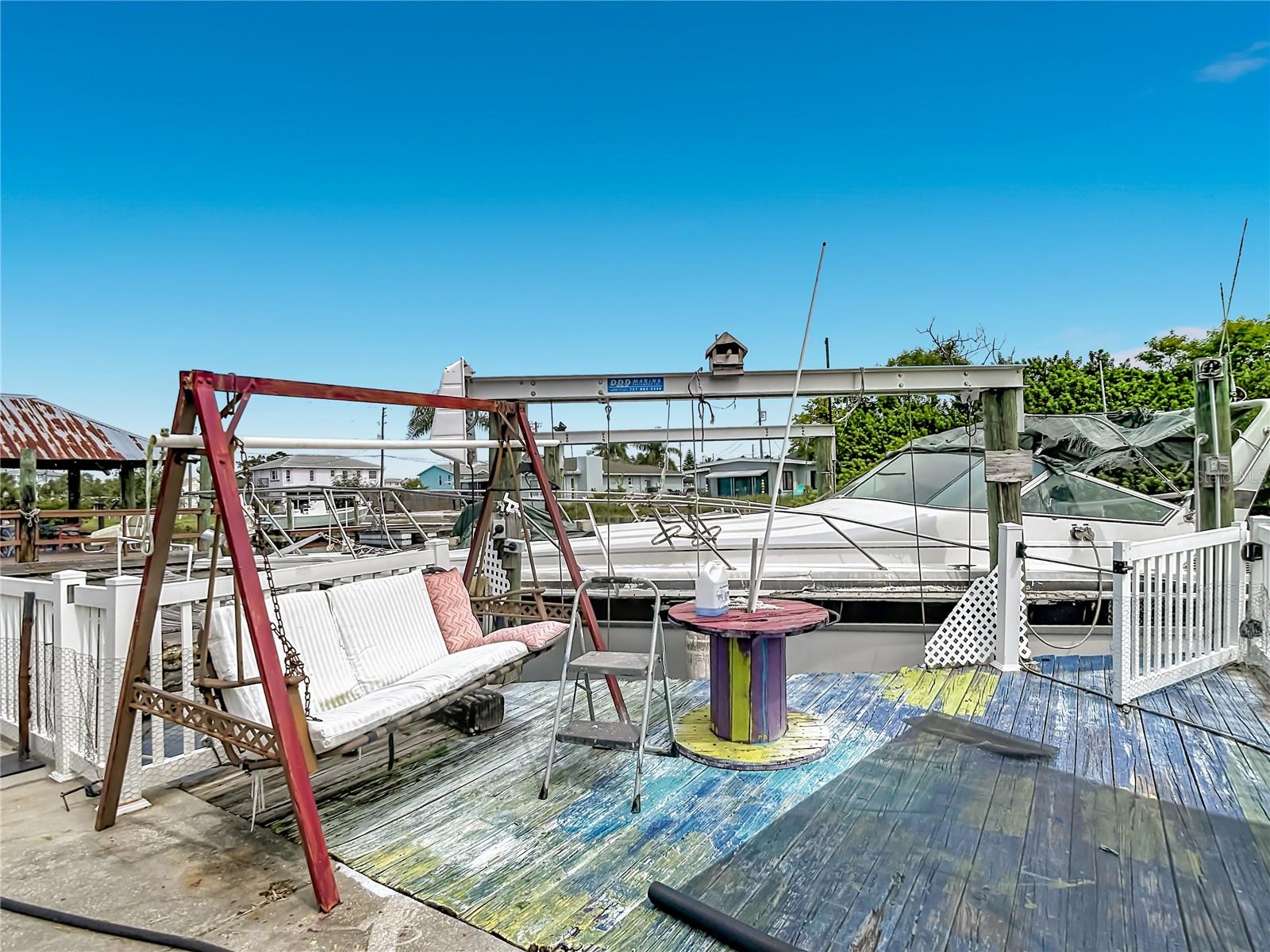 13920 BARNARD AVE — photo 56