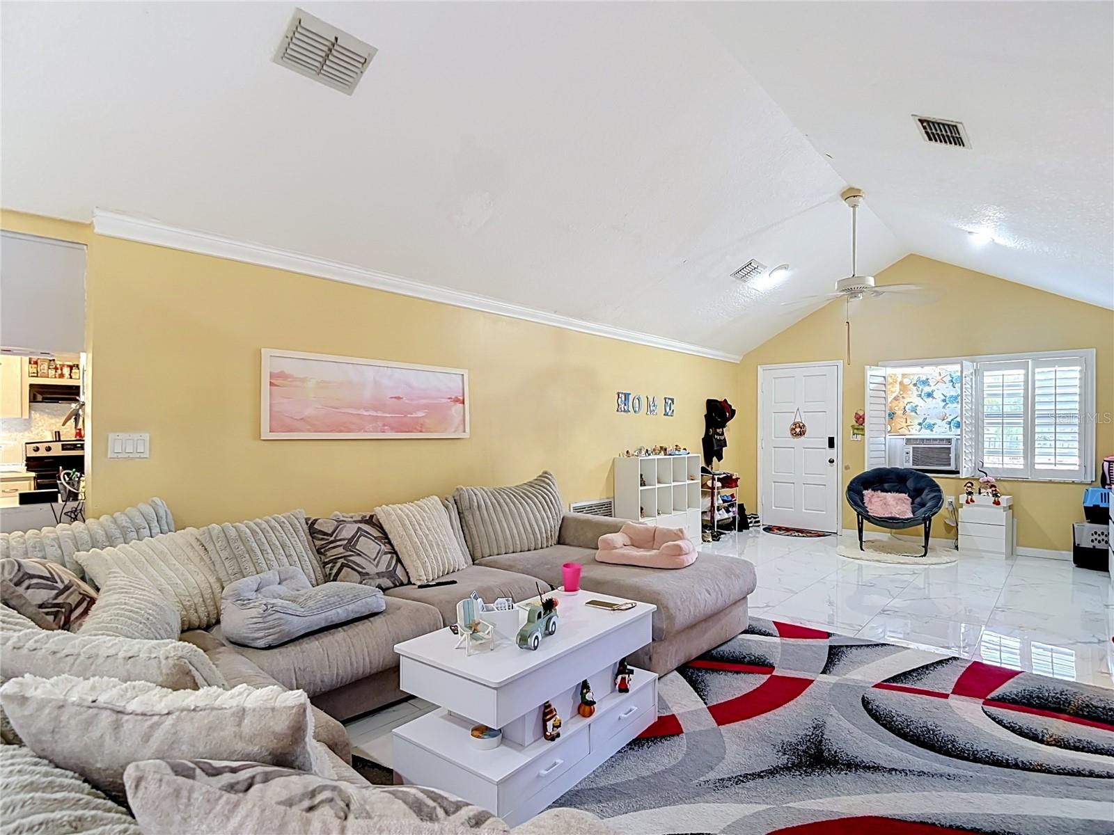 13920 BARNARD AVE — photo 12