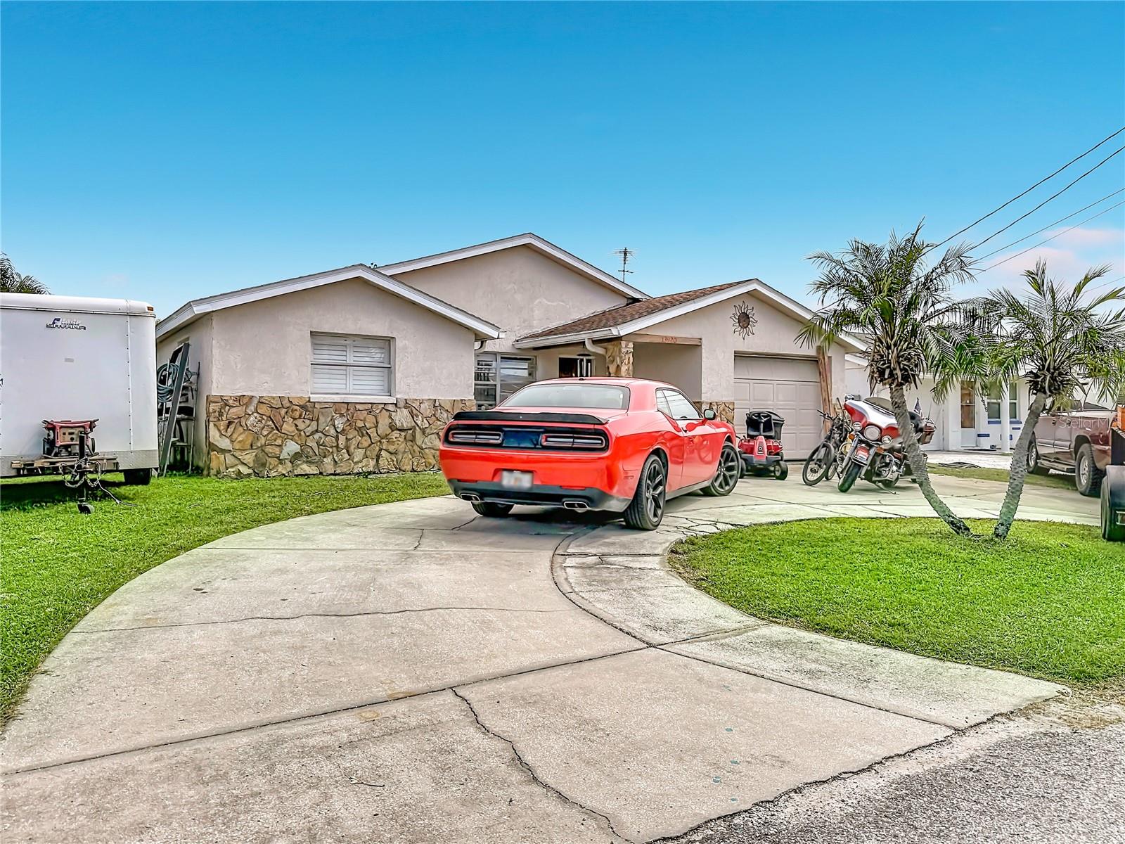 13920 BARNARD AVE — photo 31