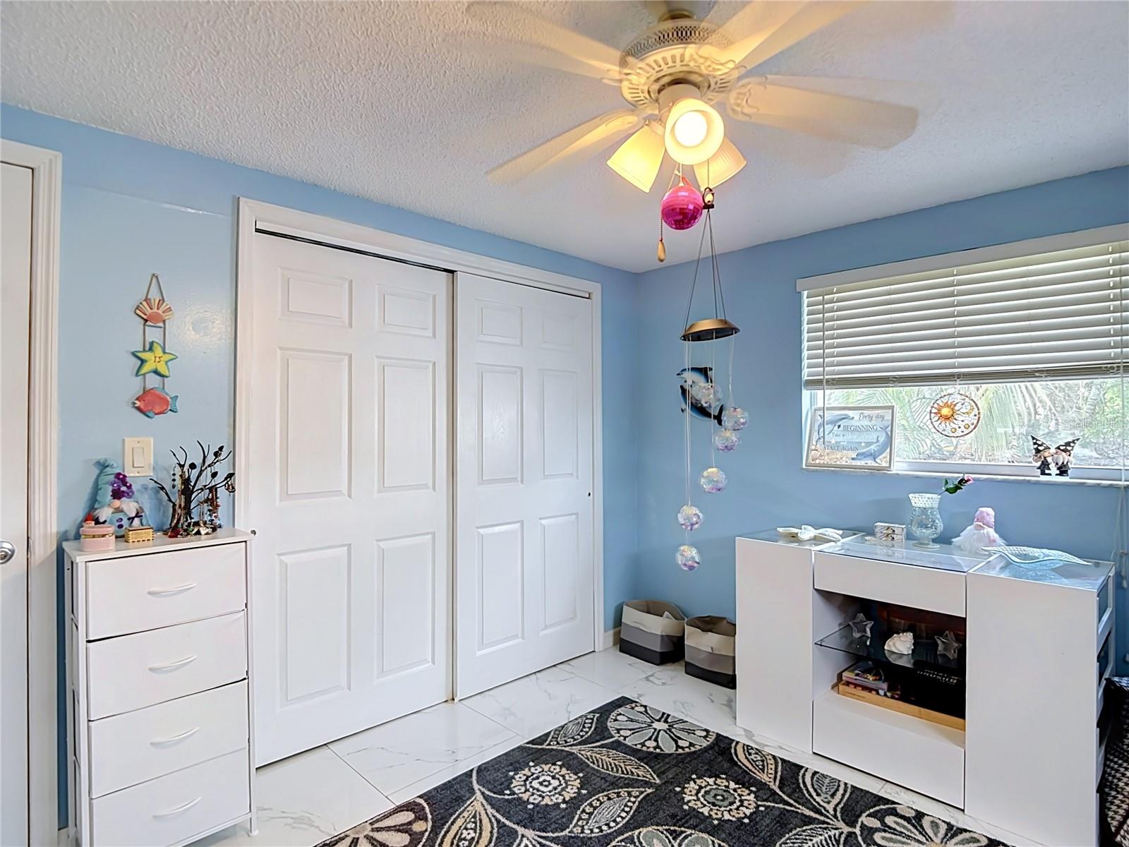 13920 BARNARD AVE — photo 32