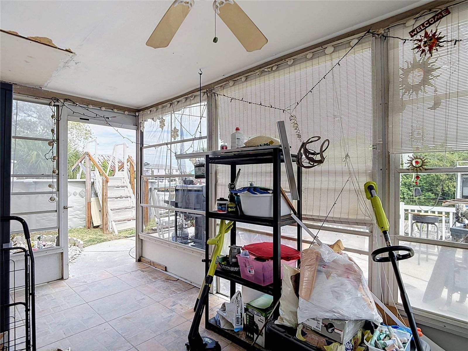 13920 BARNARD AVE — photo 48