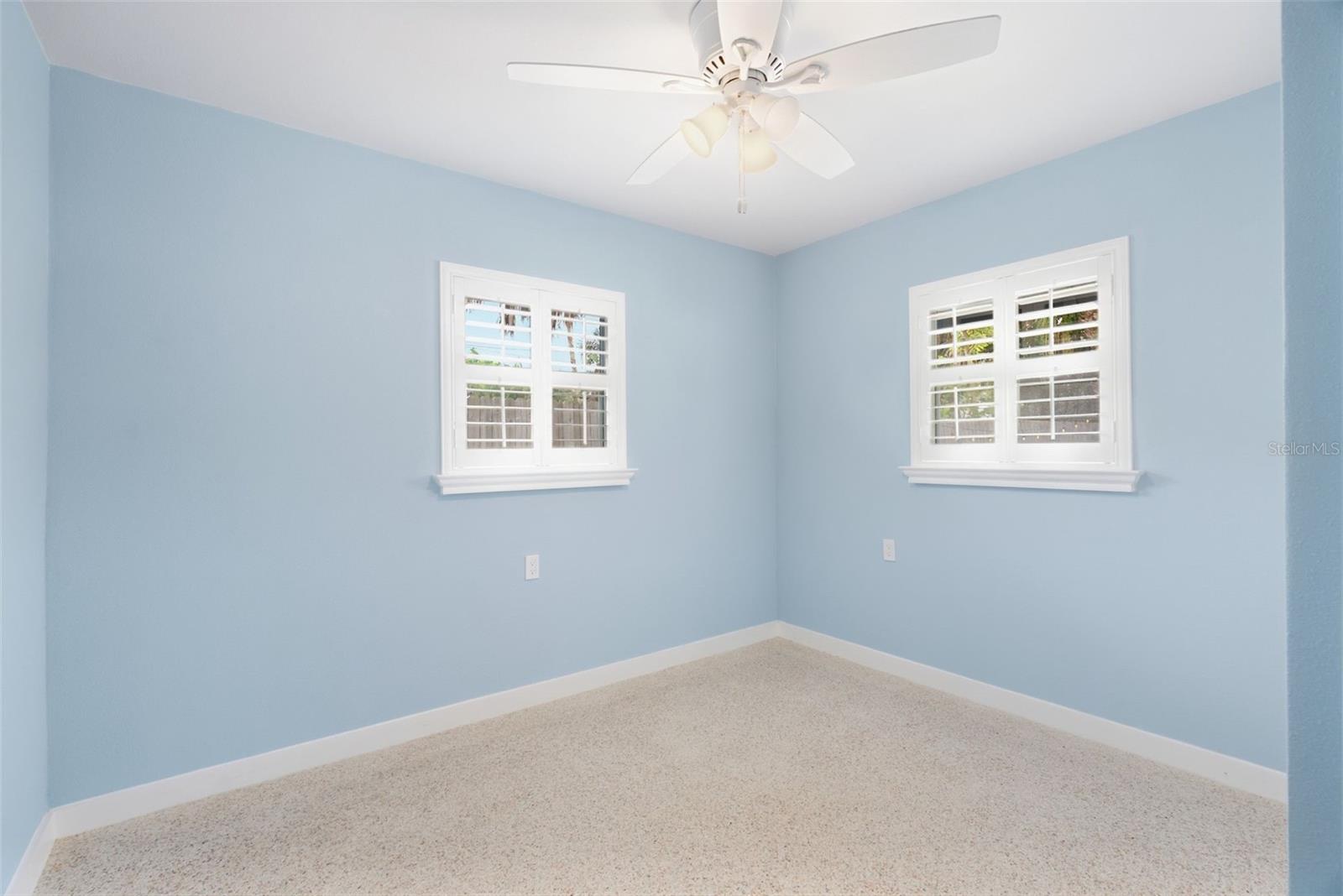 1206 BAY SHORE BLVD — photo 19
