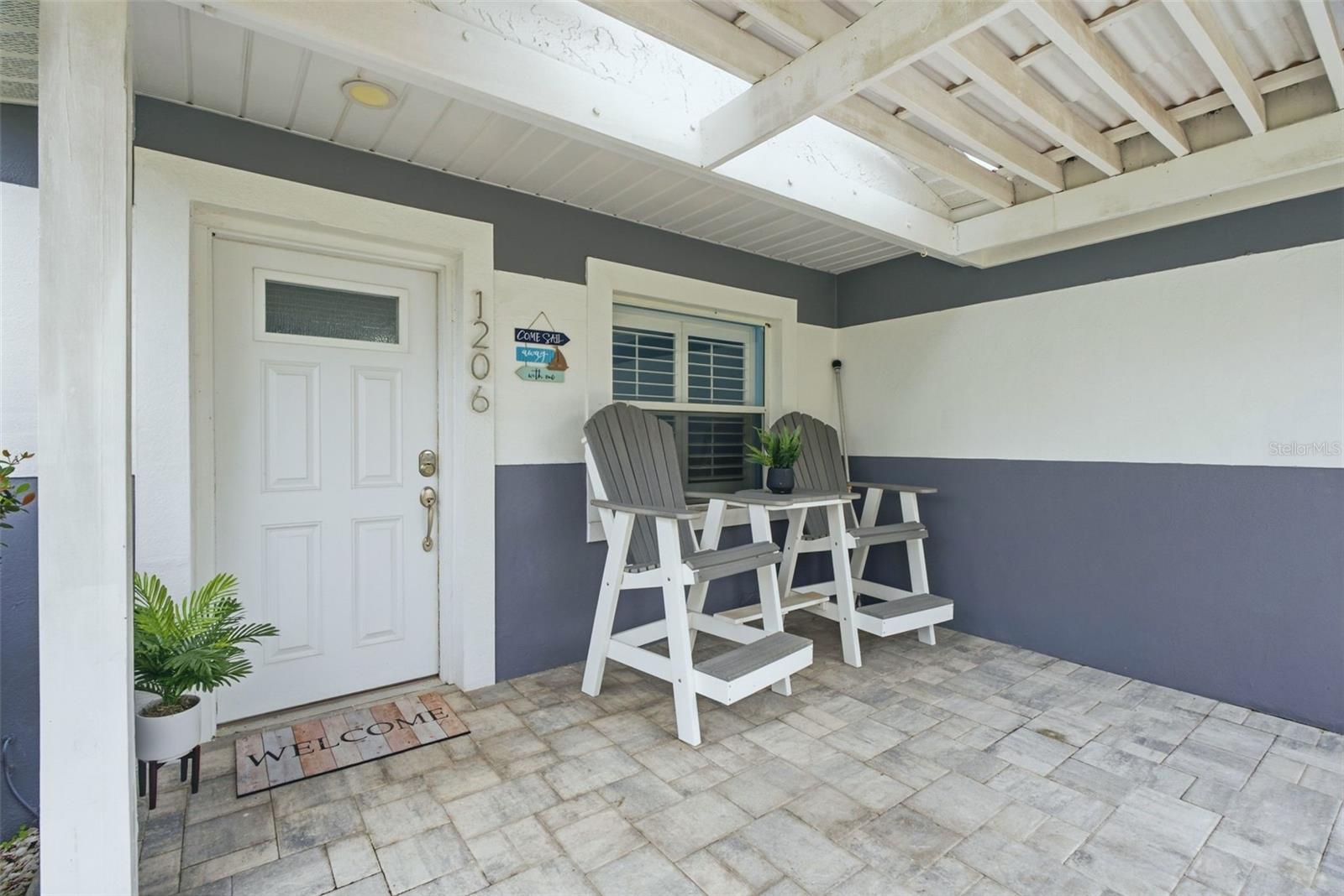 1206 BAY SHORE BLVD — photo 4