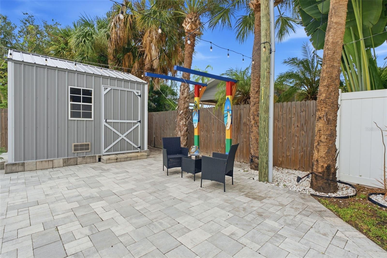 1206 BAY SHORE BLVD — photo 25