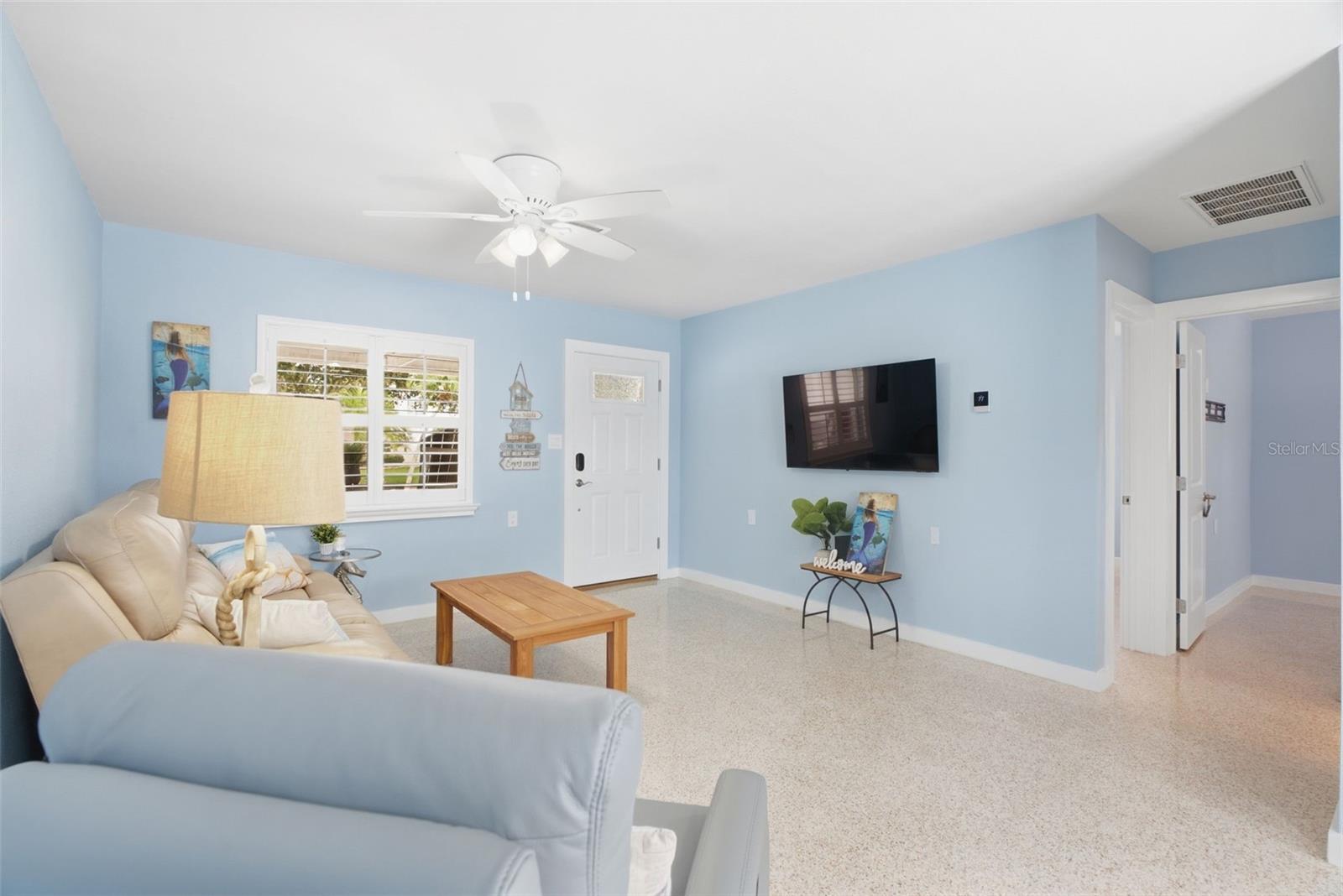 1206 BAY SHORE BLVD — photo 10